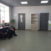Изображение WhatsApp 2025-04-30 в 11.52.37_3dc56901.jpg