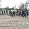 IMG_20260430_182514 (1).png