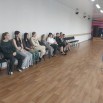 Изображение WhatsApp 2025-06-17 в 17.18.27_d8848f91.jpg