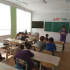 IMG_20260225_174359.png