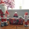 IMG_20251227_151047.png