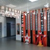 Изображение WhatsApp 2025-05-08 в 17.50.41_860a4310.jpg