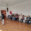 Изображение WhatsApp 2025-09-13 в 15.08.42_60652e60.jpg