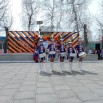 Изображение WhatsApp 2025-05-09 в 13.50.11_aa885a43.jpg