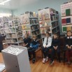 Изображение WhatsApp 2025-09-25 в 15.55.43_1036876f.jpg