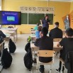 19.05.26 Брейн-ринг Откуда азбука пришла (4).jpg