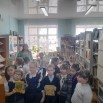 24.03.26 Лит. час Весёлые строчки для небольших человечков (5).jpg