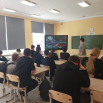 IMG_20260415_151908.png