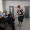 Изображение WhatsApp 2025-05-23 в 11.05.23_5330b9b2.jpg