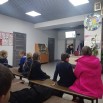 Изображение WhatsApp 2025-05-15 в 16.48.18_408a9c1c.jpg