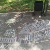 Изображение WhatsApp 2025-06-12 в 11.16.52_4353278b.jpg
