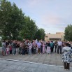 Изображение WhatsApp 2025-06-22 в 21.14.06_c61cf962.jpg
