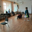 IMG_20260417_133315.png