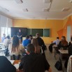 25.04.25 Час-реквием Атомная трагедия ХХ века (3).jpg