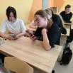14.05.26 Час краеведенья Аким Самар - поэт и воин (5).jpg