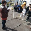 Изображение WhatsApp 2025-10-07 в 12.09.01_62465d19.jpg