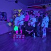 Изображение WhatsApp 2025-12-02 в 11.11.38_3b2cbbf0.jpg