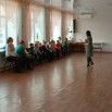 25.11.25 Игровая программа Тепло материнских рук (6).jpg