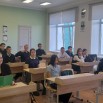 Изображение WhatsApp 2025-09-19 в 15.12.18_75a2c7af.jpg