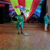 Изображение WhatsApp 2023-04-30 в 14.24.43.jpg