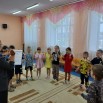 Изображение WhatsApp 2025-11-20 в 11.54.24_1d989316.jpg