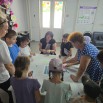 Изображение WhatsApp 2025-07-19 в 16.48.53_73ad472b.jpg