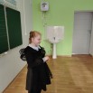 23.01.26 Лит. час Золотое перо сатиры (1).jpg