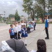 Изображение WhatsApp 2023-09-01 в 14.05.24.jpg