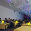 Изображение WhatsApp 2025-11-18 в 12.33.24_dcb3c1d4.jpg