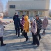Изображение WhatsApp 2025-10-24 в 11.14.07_93710479.jpg