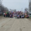 Изображение WhatsApp 2025-05-09 в 14.15.44_0c67900d.jpg