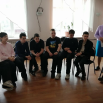 IMG_20260520_003407.png