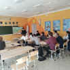 IMG_20260415_121648.png
