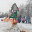 IMG_20260222_233534.png