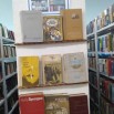 Лучшие книги забытого века.jpg