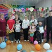 Изображение WhatsApp 2025-05-15 в 16.41.21_def0755d.jpg