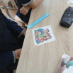 IMG_20260325_141447.png