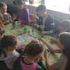 Изображение WhatsApp 2025-04-12 в 14.37.29_d810a53c.jpg