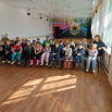 IMG_20260401_110413.png