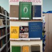 Изображение WhatsApp 2025-08-20 в 12.04.58_44ba5c47.jpg