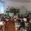 28.03.25 Игра-путешествие В мире детских писателей..jpg
