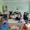 IMG_20260211_154658.png