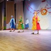 Изображение WhatsApp 2025-11-03 в 14.51.51_c1f18cc9.jpg