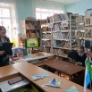 25.03.26 Лит. викторина Весна. Каникулы. Книга (8).jpg
