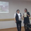 Изображение WhatsApp 2025-09-30 в 10.37.18_5009fc92.jpg