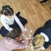 Изображение WhatsApp 2025-12-04 в 15.03.00_ffa88b9f.jpg