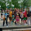 Изображение WhatsApp 2025-06-01 в 16.41.24_9c262fb6.jpg