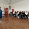 Изображение WhatsApp 2025-09-10 в 16.22.21_942da4c1.jpg