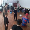 Изображение WhatsApp 2025-11-18 в 13.04.46_b50d516c.jpg