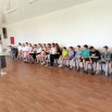Изображение WhatsApp 2025-07-10 в 17.58.36_812076e8.jpg